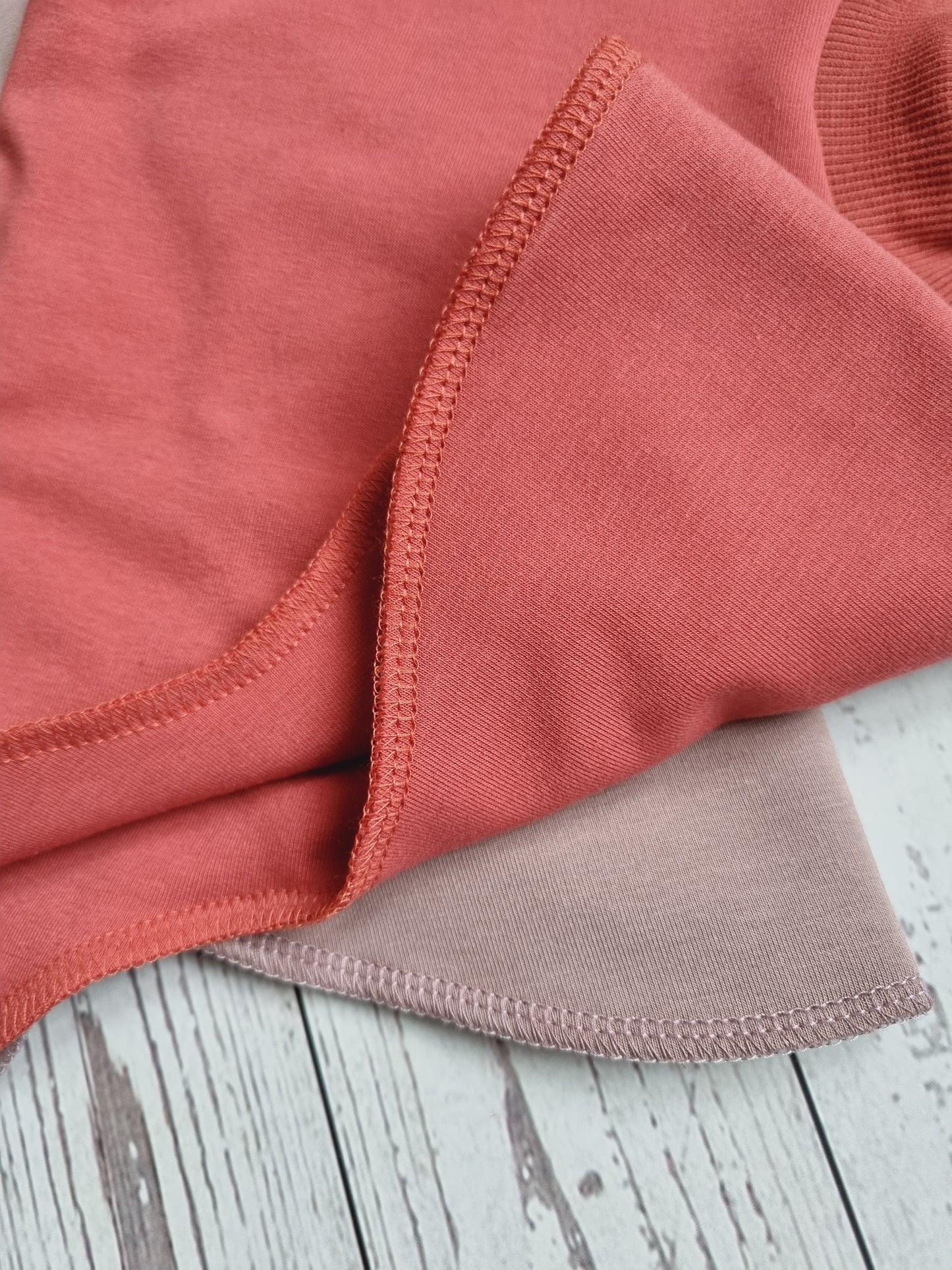 Shawl