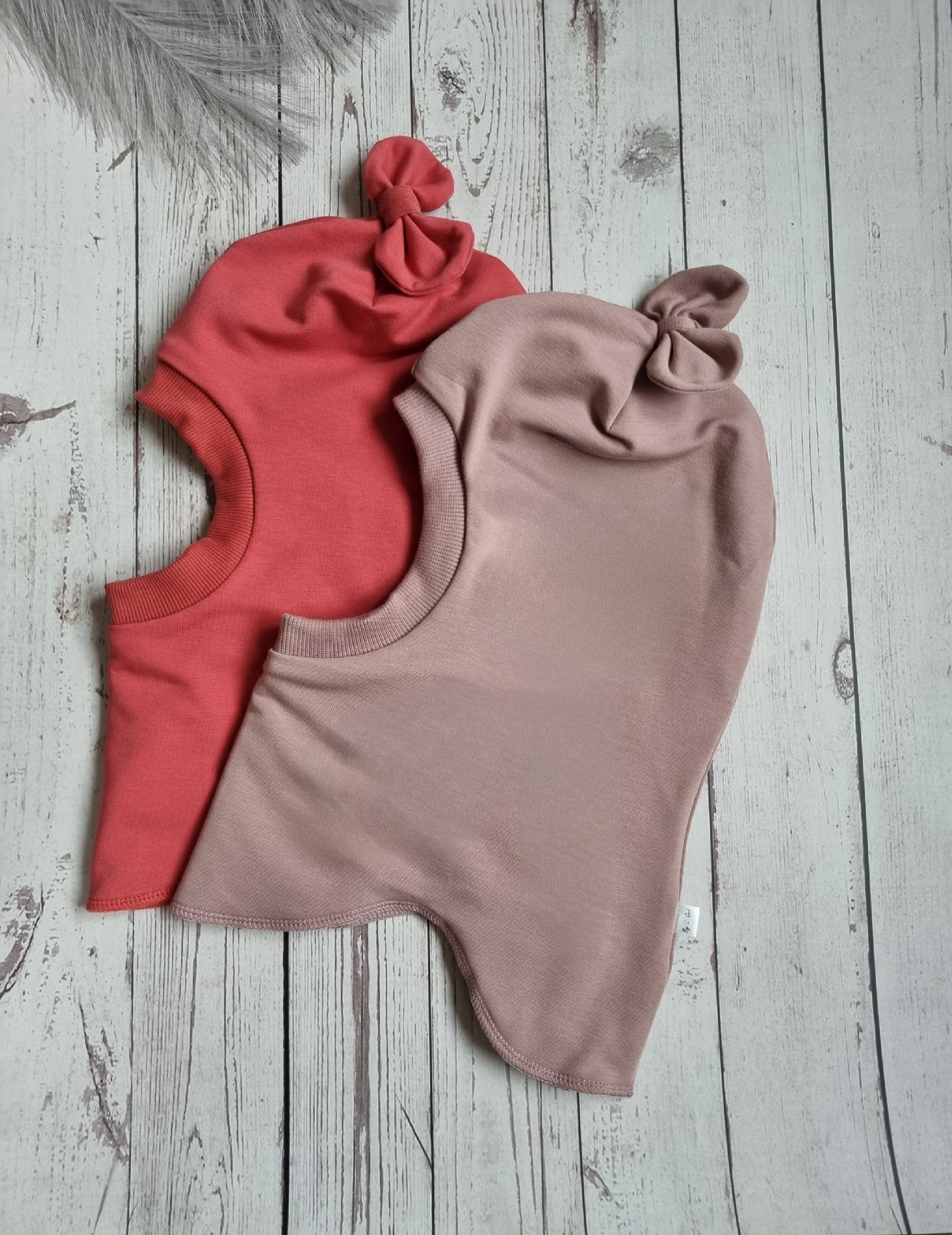 Shawl