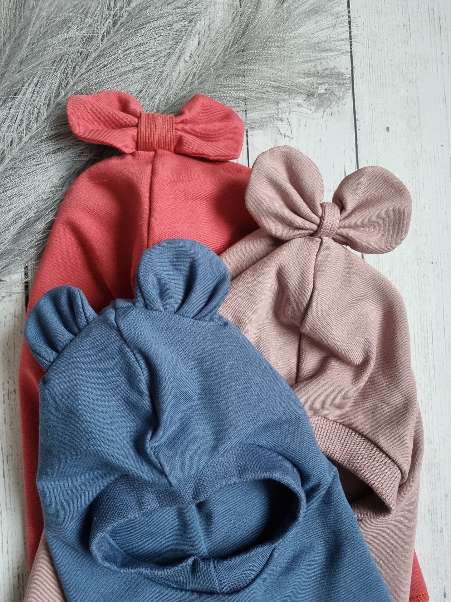 Shawl