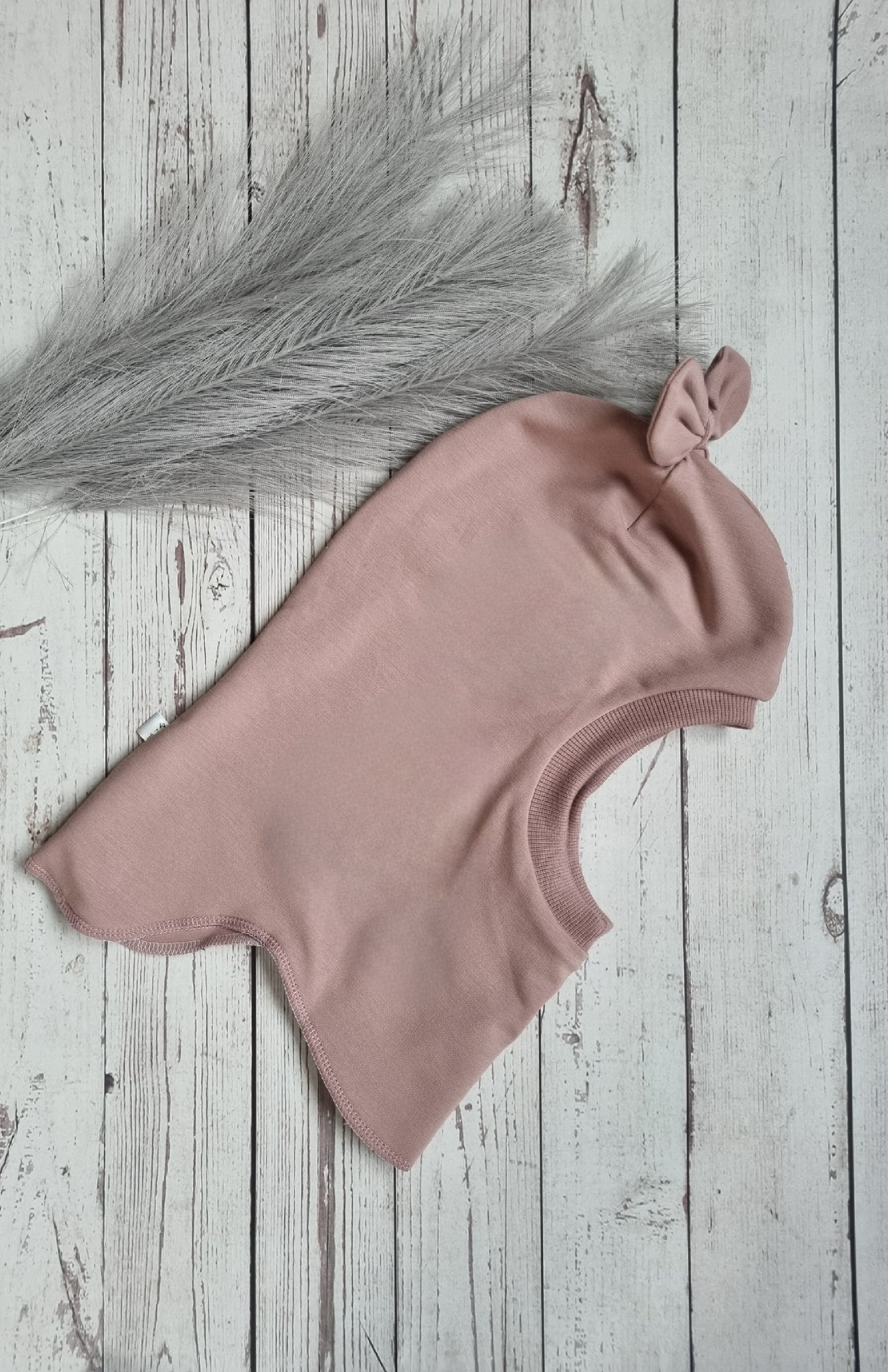 Shawl