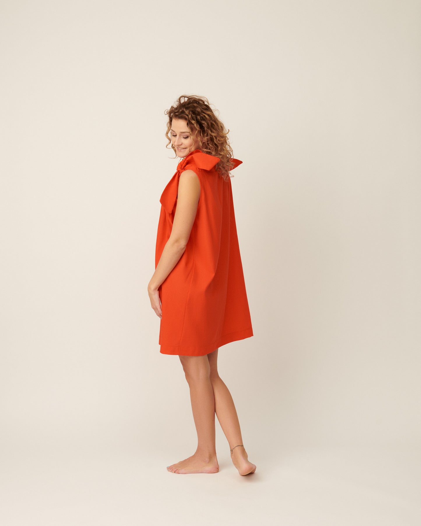 Dress "Dreams"