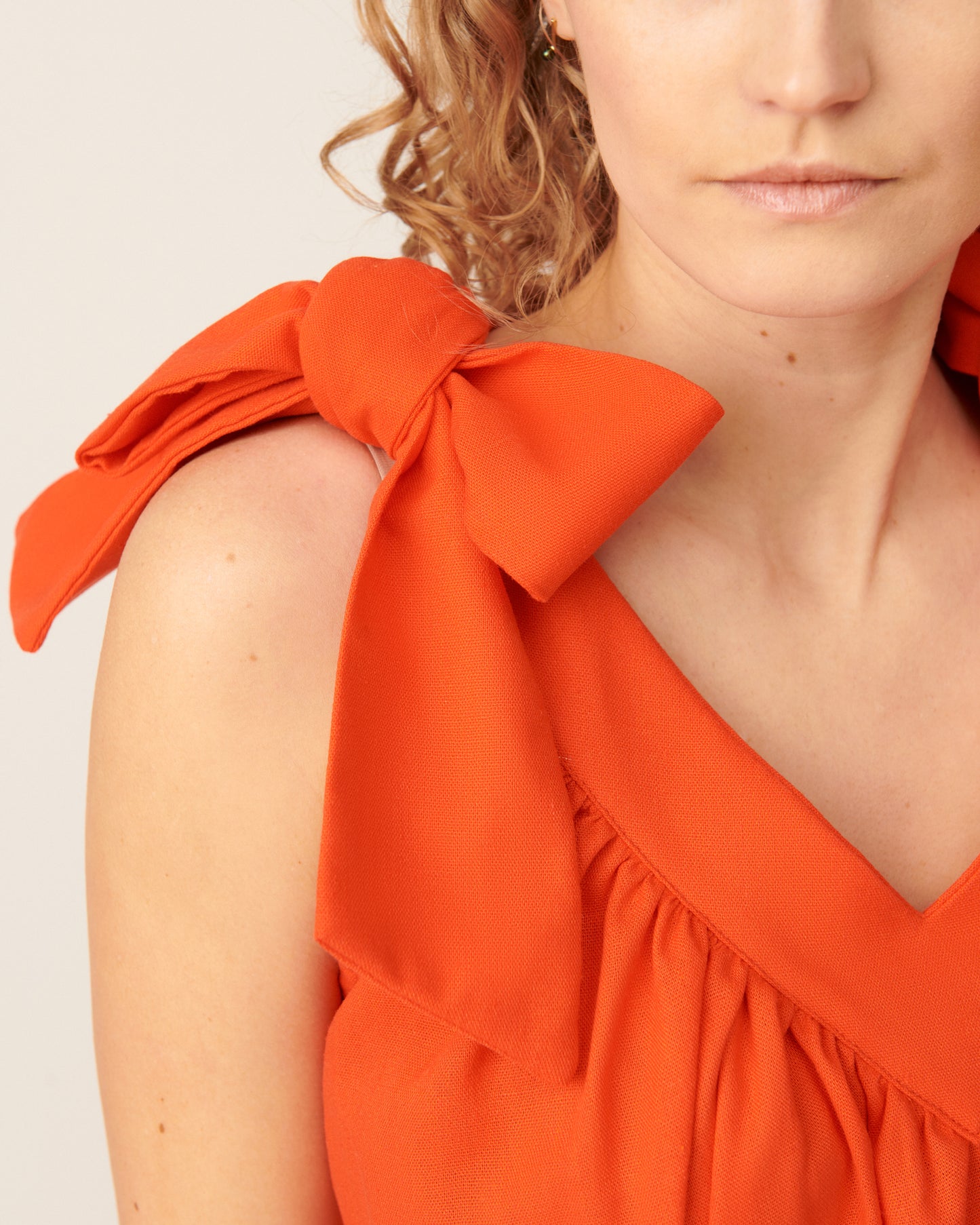 Dress "Dreams"