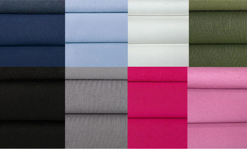 Šiltos laisvalaikio kelnės