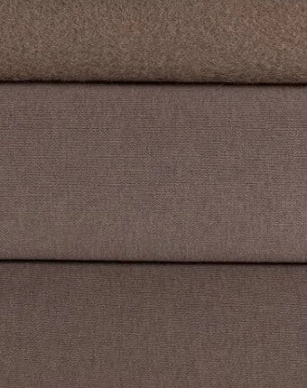 Šiltos laisvalaikio kelnės